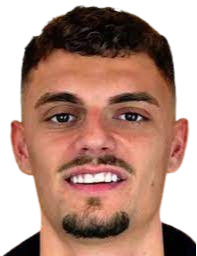 https://img.chinadhlc.com/img/football/player/0cdd3d43724d810c0097ee1b23a6dbaa.png