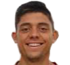 https://img.chinadhlc.com/img/football/player/0ce44710244748340e05048522ea2bdd.png