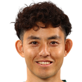 https://img.chinadhlc.com/img/football/player/0d036f4dbb3696b7a0164f26265cdd8c.png