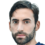 https://img.chinadhlc.com/img/football/player/0d443d5793d5d70653f29b92f445f51e.png