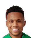 https://img.chinadhlc.com/img/football/player/0daa2af5749884a7ce246cfd5b5349c2.png