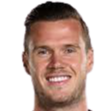 https://img.chinadhlc.com/img/football/player/0e1a2362b267234624413d1ecc014c58.png