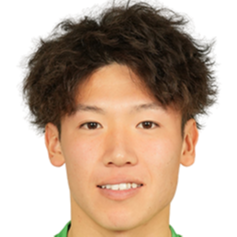 https://img.chinadhlc.com/img/football/player/0eaa47de4dc4763263d3a8a4b1e6ce69.png