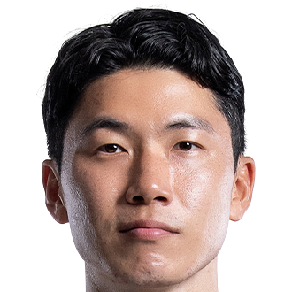 https://img.chinadhlc.com/img/football/player/0eaea744c2c1c4a53329f7d746bbb2ff.png