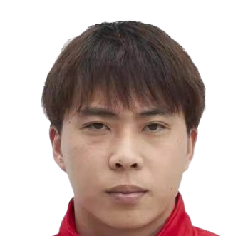 https://img.chinadhlc.com/img/football/player/0f1e4967573064f0c1f0c2e53965eb1f.png