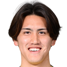 https://img.chinadhlc.com/img/football/player/0f24110d9226af1e77045b7fceedc087.png