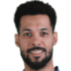 https://img.chinadhlc.com/img/football/player/0f2b2207b27aa94da5774da66bdfc4c7.png