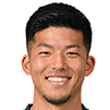 https://img.chinadhlc.com/img/football/player/0f33f5557699f6f05220252747c266d7.png