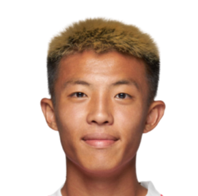 https://img.chinadhlc.com/img/football/player/0f53944691c023b92261d80632b5b5b7.png