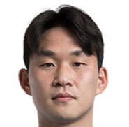 https://img.chinadhlc.com/img/football/player/0f59a3cba3e270d6fadd4f2864d2fa47.png