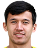 https://img.chinadhlc.com/img/football/player/0f65f4a782cd5403f8e17b0be37a6bfd.png