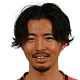 https://img.chinadhlc.com/img/football/player/0f6cadf27c785b72cb5ba65d7e88c4a3.png