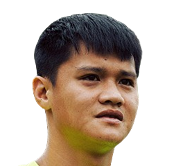 https://img.chinadhlc.com/img/football/player/0f7192797499450acefc4cf87cc25671.png