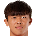 https://img.chinadhlc.com/img/football/player/0f78d7cc74b260221e7feef07a39f96b.png