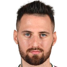 https://img.chinadhlc.com/img/football/player/0f9175ce36580457208ab8489afd8c19.png