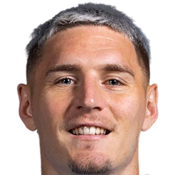 https://img.chinadhlc.com/img/football/player/0fbfabfa63787aeb7f160a7603fe6248.png