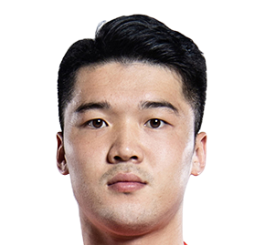 https://img.chinadhlc.com/img/football/player/101ca5b5122951c006b820a56d619a08.png