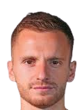 https://img.chinadhlc.com/img/football/player/101f9452b6dd76fbb8b2544b3616d16a.png