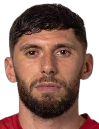 https://img.chinadhlc.com/img/football/player/1033b9940f7d97309afdf71f4f615a6f.png