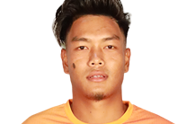 https://img.chinadhlc.com/img/football/player/107a32759cdb25a944dcef3a56fd3768.png