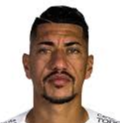 https://img.chinadhlc.com/img/football/player/109672ed1a7f4d1d1e34b1bfe4d90ebb.png