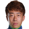 https://img.chinadhlc.com/img/football/player/1099c0d38a882fbe834d85a72bf3965c.png