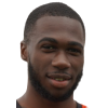 https://img.chinadhlc.com/img/football/player/10ba1d7fc3bb9e7c7f816ca84fa1ebc6.png