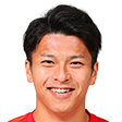 https://img.chinadhlc.com/img/football/player/10f604e913afdbd73c9d8294670afc9c.png