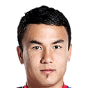 https://img.chinadhlc.com/img/football/player/10f7d34d9fccd1e307992eb1f0a54b0d.png