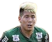 https://img.chinadhlc.com/img/football/player/1106a7bc12d59653023c13bbbf10c815.png