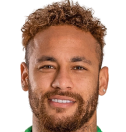 https://img.chinadhlc.com/img/football/player/110c64f49df572d3188a759cf093c220.png