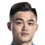 https://img.chinadhlc.com/img/football/player/110f6f9f243176e9b0d3a3461499a973.png