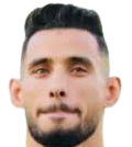 https://img.chinadhlc.com/img/football/player/11b63e11fdb68ee1b898de155618eaa7.png