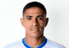 https://img.chinadhlc.com/img/football/player/11d56d13abaac5a2fdc88a74f00ba9fa.png