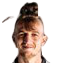 https://img.chinadhlc.com/img/football/player/124722166339655eceefd10b01b1f907.png