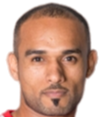 https://img.chinadhlc.com/img/football/player/12869b516a1d65bf3e8f322a5a978595.png