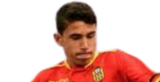 https://img.chinadhlc.com/img/football/player/129cccc16997a5641b1a923d3dba983f.png