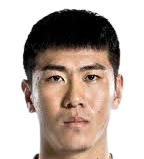 https://img.chinadhlc.com/img/football/player/129f1f5c67620b8de0f78fb55c30f292.png