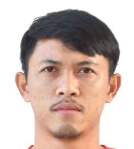 https://img.chinadhlc.com/img/football/player/12ac605595e23970ac1eb41afa86fd91.png