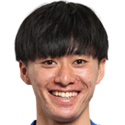 https://img.chinadhlc.com/img/football/player/12bc5794fc608fc661c67803c7afe3af.png