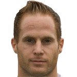 https://img.chinadhlc.com/img/football/player/12bc854a75dd1aa8ed7eb4c63be7dfff.png