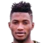 https://img.chinadhlc.com/img/football/player/12c94a22bab769965db72677b929fcf2.png