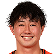 https://img.chinadhlc.com/img/football/player/12f329df6772799ce9220a63c2865659.png