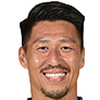 https://img.chinadhlc.com/img/football/player/130549dd42b7d1f257e2b07aaa3c1354.png