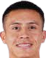 https://img.chinadhlc.com/img/football/player/130aaaf378e7f5755d425f2cd733e384.png