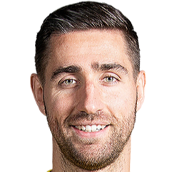 https://img.chinadhlc.com/img/football/player/131f293623eea81a36bdf028c87ea803.png