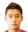 https://img.chinadhlc.com/img/football/player/132a97aaaba5766ee32e7cd3af0460bf.png