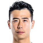 https://img.chinadhlc.com/img/football/player/133649f441ceb5cf307e528f9a49a6a8.png