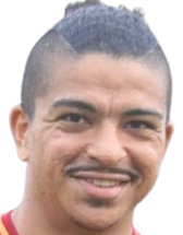 https://img.chinadhlc.com/img/football/player/1344e7ca9e06d5bfe7138c22ac39a1b0.png