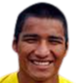 https://img.chinadhlc.com/img/football/player/134587dce6abfedac1f1d2460908e1a6.png